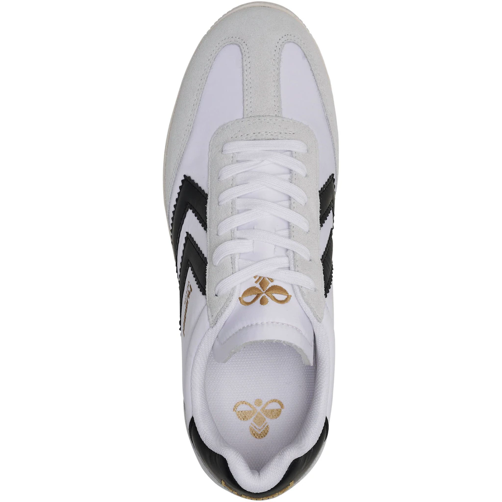 Hummel Sneaker »VM78 CPH NYLON« Online Kaufen