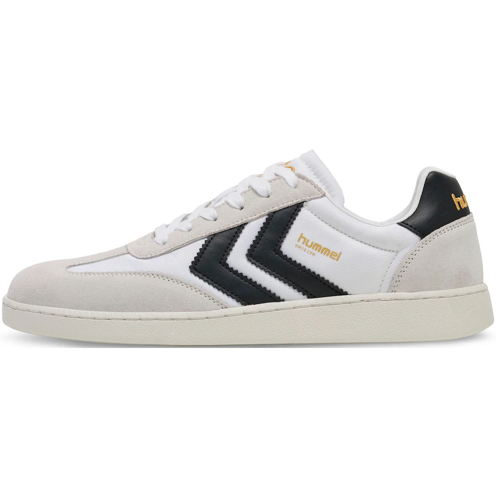 hummel Sneaker »VM78 CPH NYLON« online kaufen