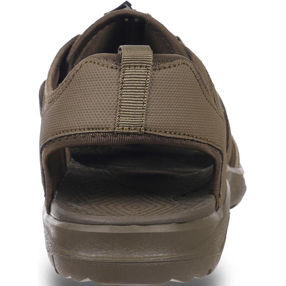 Icepeak Outdoorsandale »AKSU MR« Auf Raten