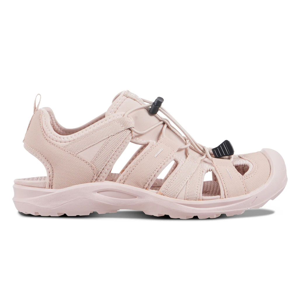 Icepeak Outdoorsandale »AKSU MS«