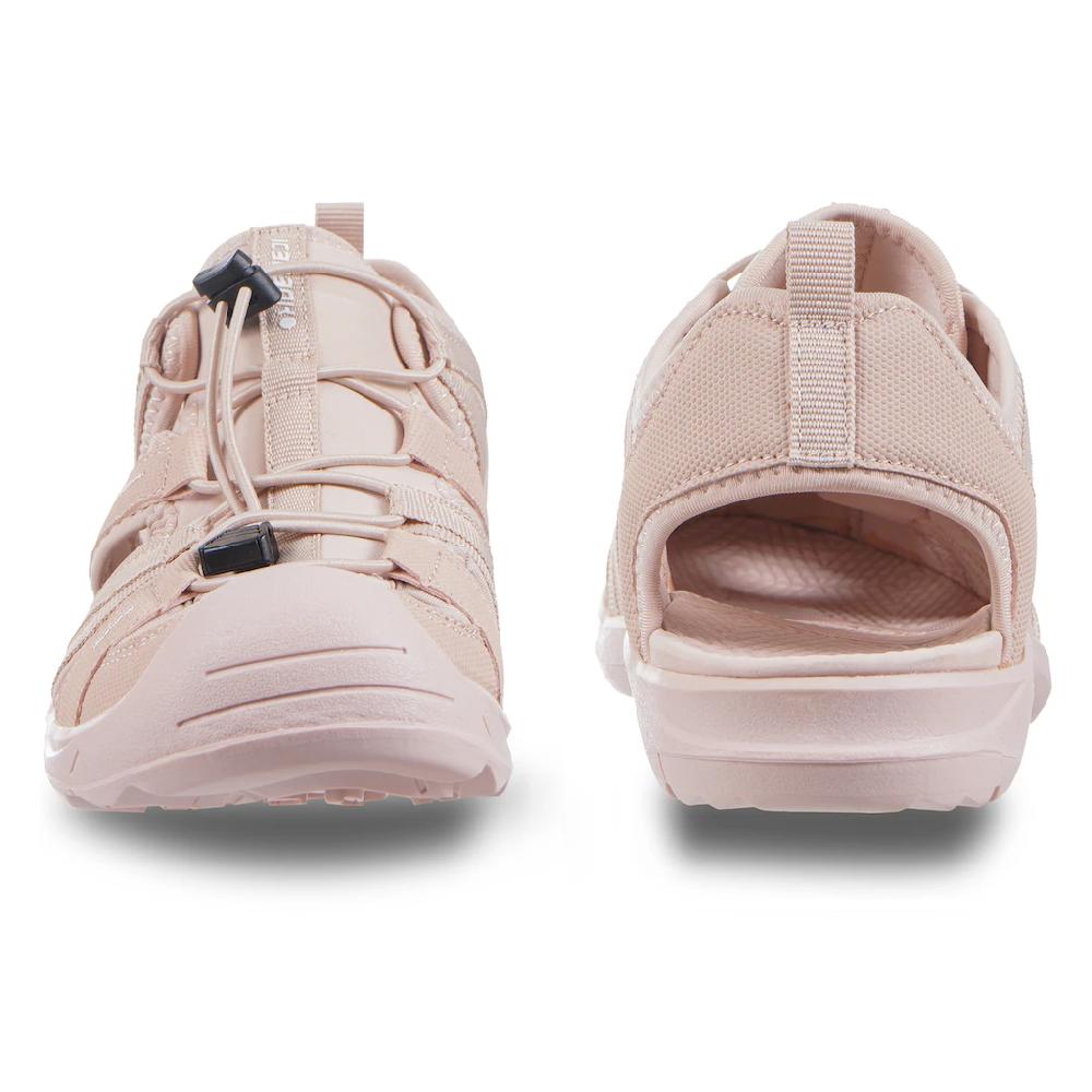 Icepeak Outdoorsandale »AKSU MS«