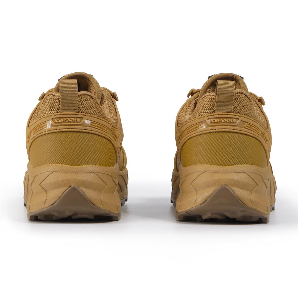 Icepeak Outdoorschuh »ACKAS MS« Wasserdicht