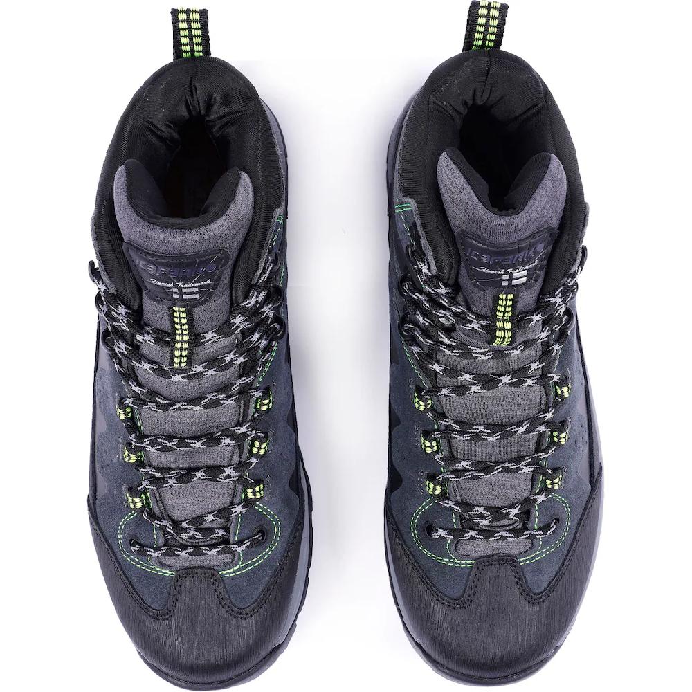 Icepeak Wanderschuh »WYNNE MR« Auf Raten