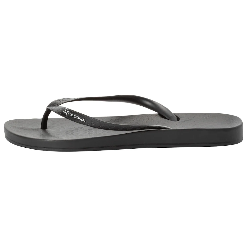 Ipanema Zehentrenner »IPANEMA ANAT COLORS FEM«