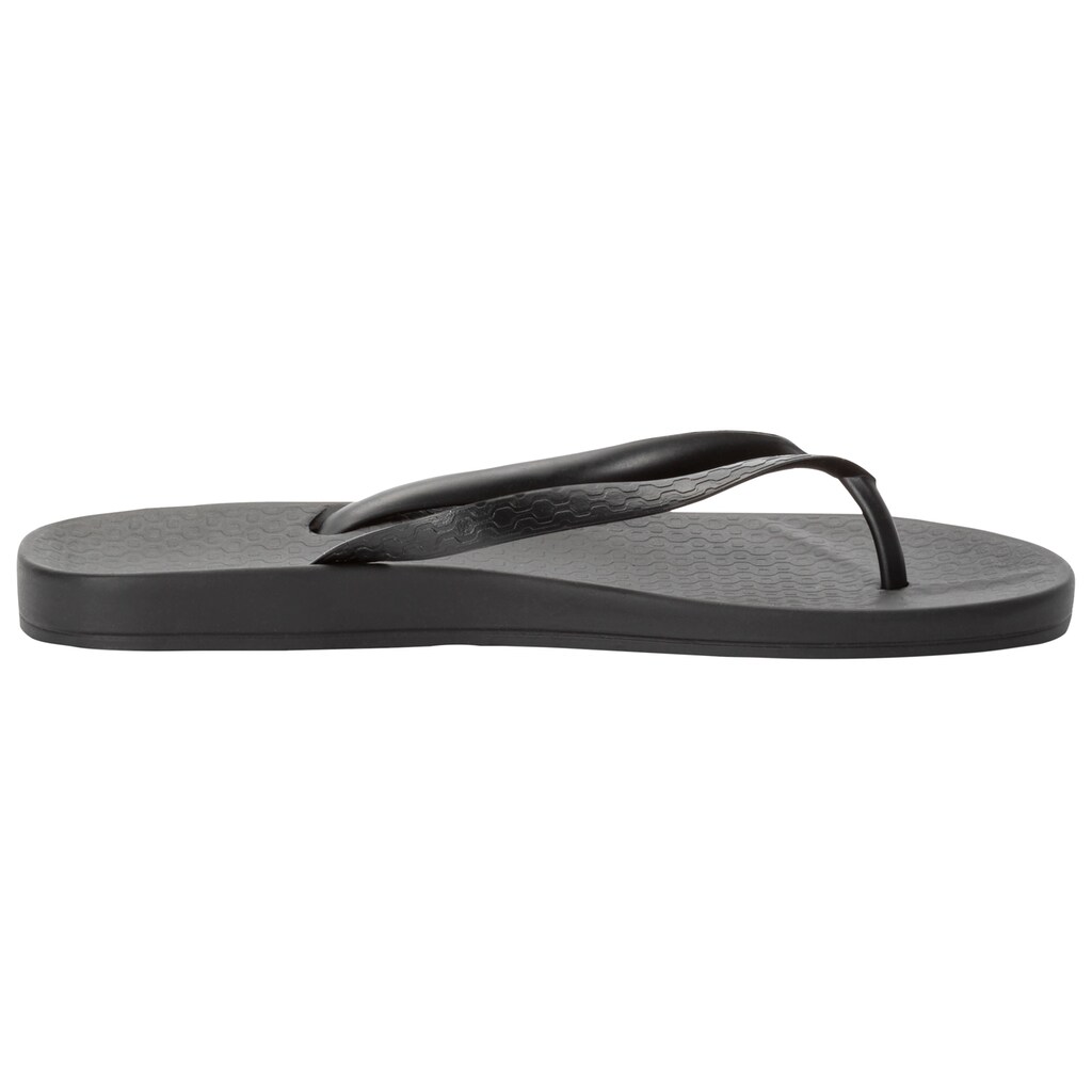 Ipanema Zehentrenner »IPANEMA ANAT COLORS FEM«