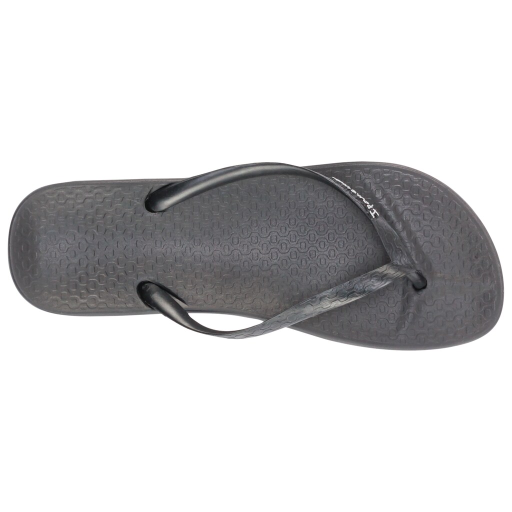 Ipanema Zehentrenner »IPANEMA ANAT COLORS FEM«