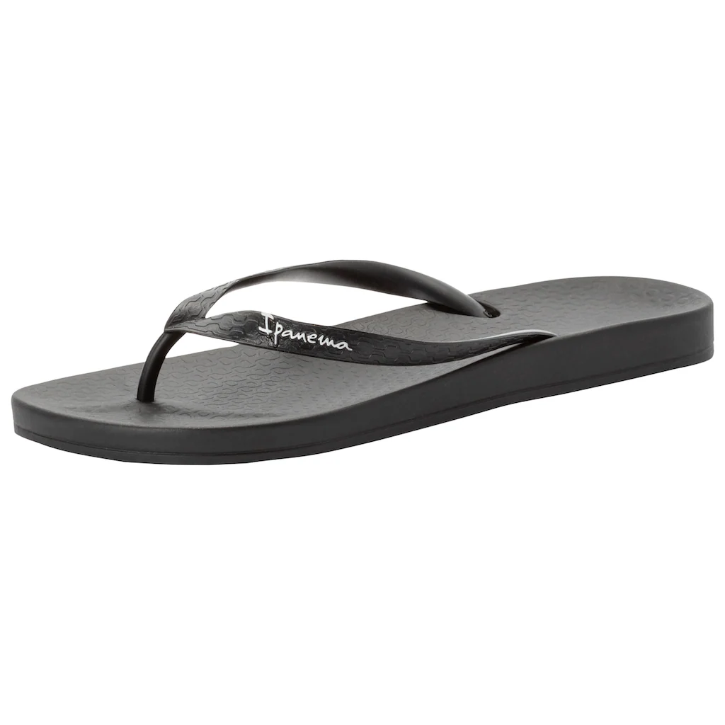 Ipanema Zehentrenner »IPANEMA ANAT COLORS FEM«