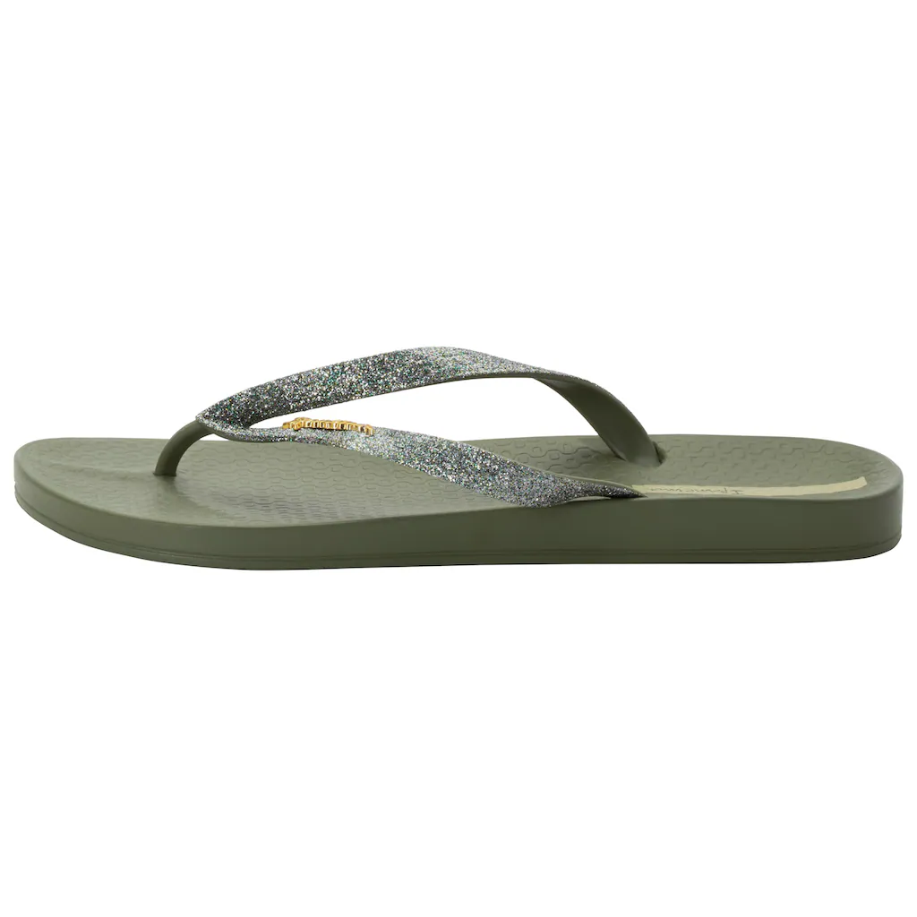 Ipanema Zehentrenner »IPANEMA ANAT LOLITA FEM«