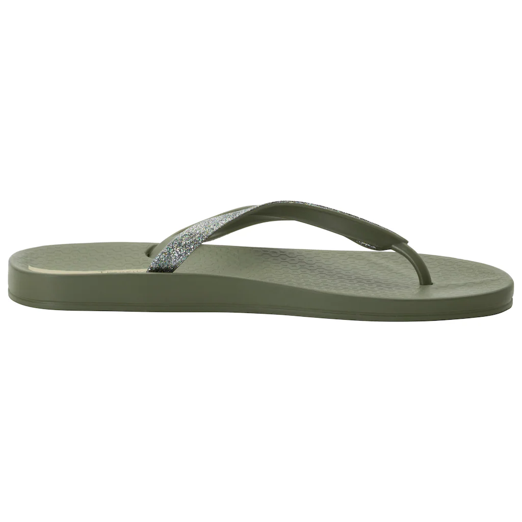 Ipanema Zehentrenner »IPANEMA ANAT LOLITA FEM«