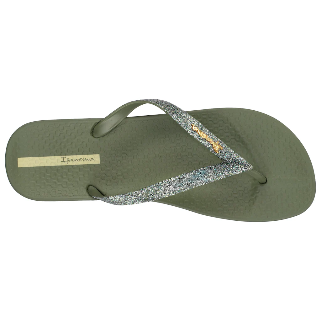 Ipanema Zehentrenner »IPANEMA ANAT LOLITA FEM«