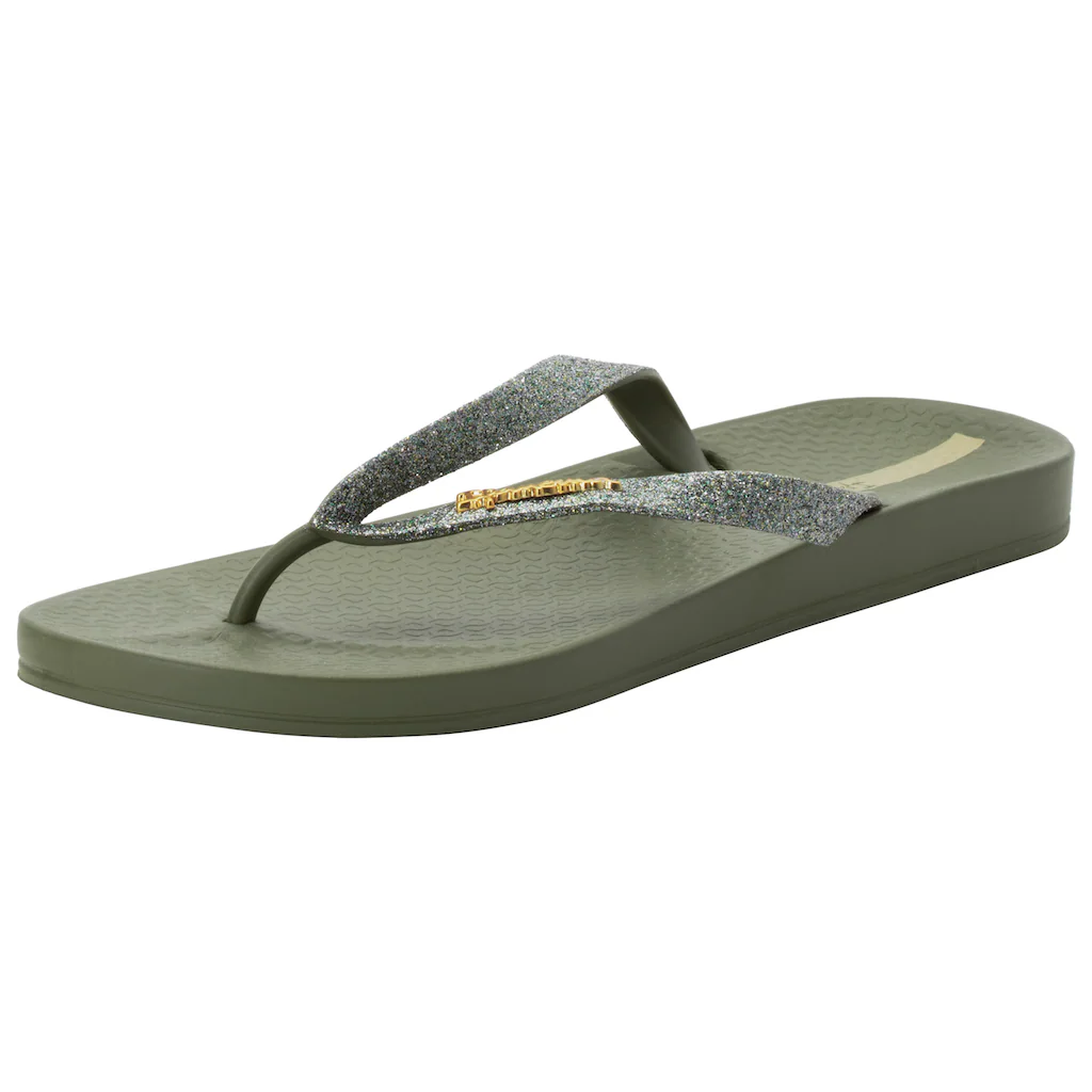 Ipanema Zehentrenner »IPANEMA ANAT LOLITA FEM«