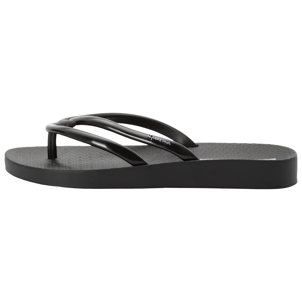 Ipanema Zehentrenner »IPANEMA COMFY FEM«