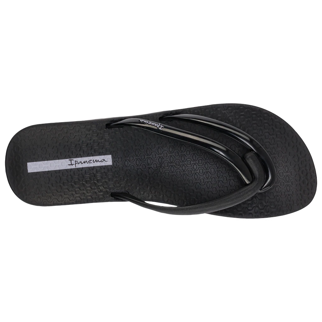 Ipanema Zehentrenner »IPANEMA COMFY FEM«