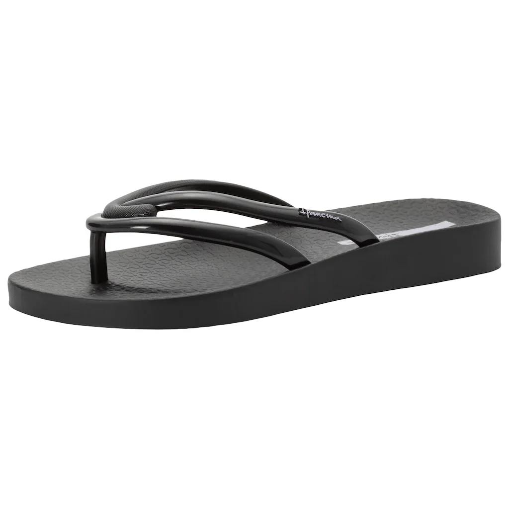 Ipanema Zehentrenner »IPANEMA COMFY FEM«