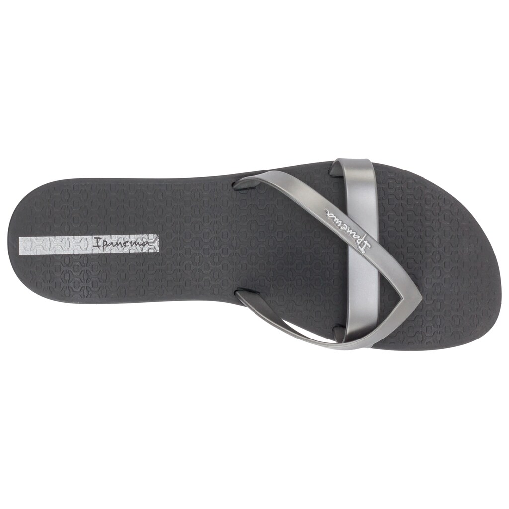 Ipanema Zehentrenner »IPANEMA KIREI FEM«