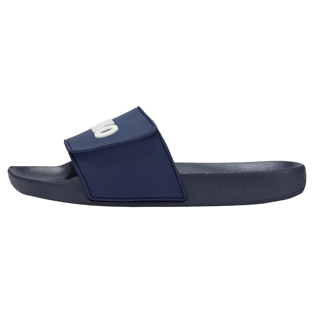 Jako Badesandale »J-SL Lock« Mit Klettverschluss Online Bestellen