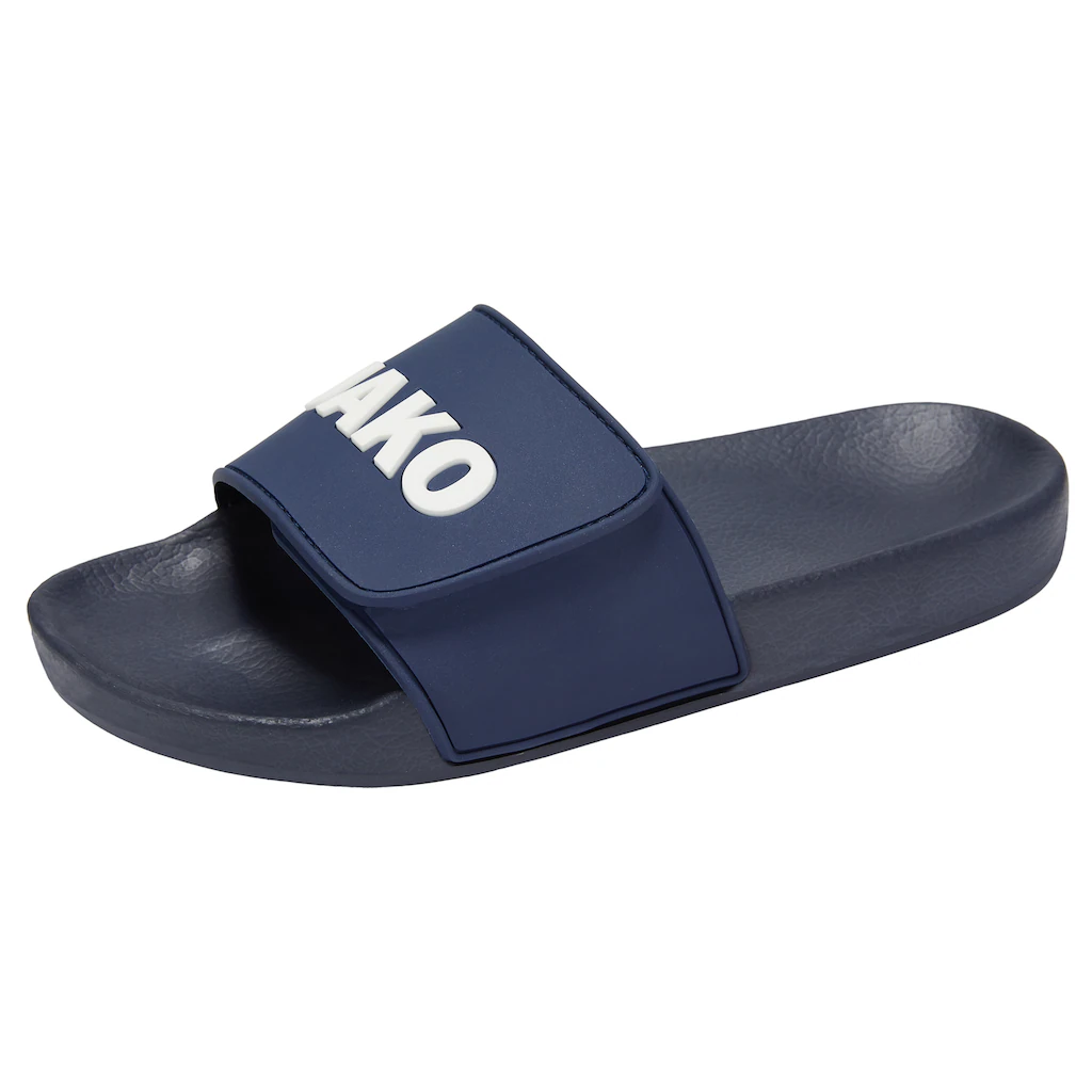 Jako Badesandale »J-SL Lock« mit Klettverschluss online bestellen