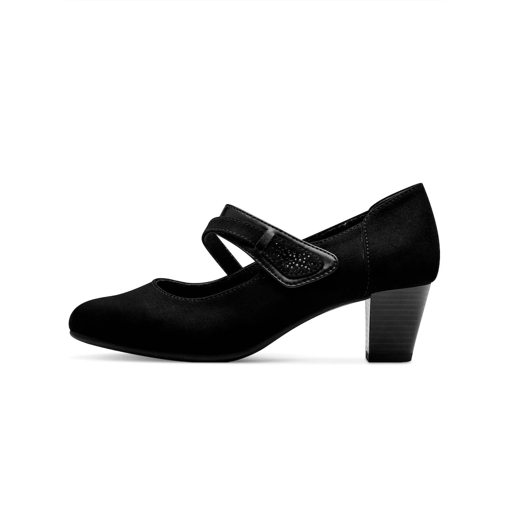 Jana Pumps Bestellen
