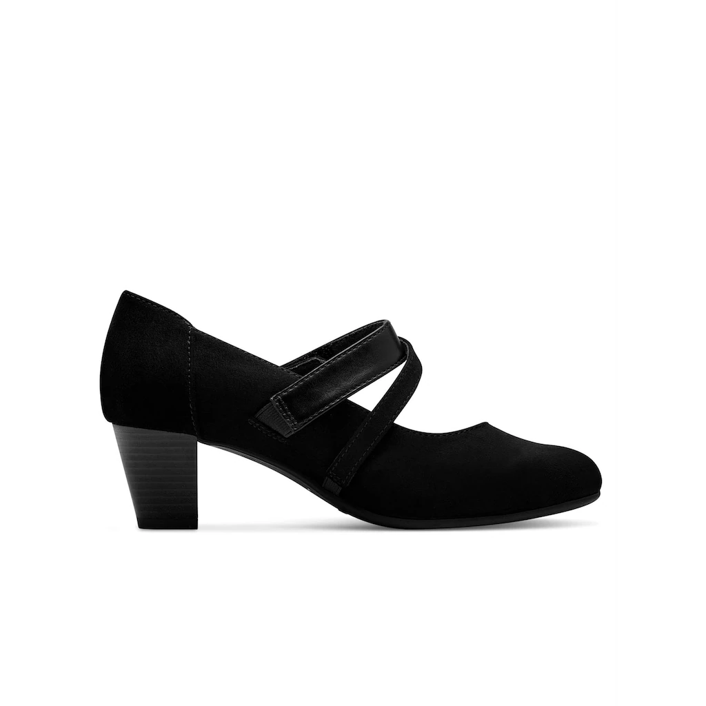 Jana Pumps Bestellen