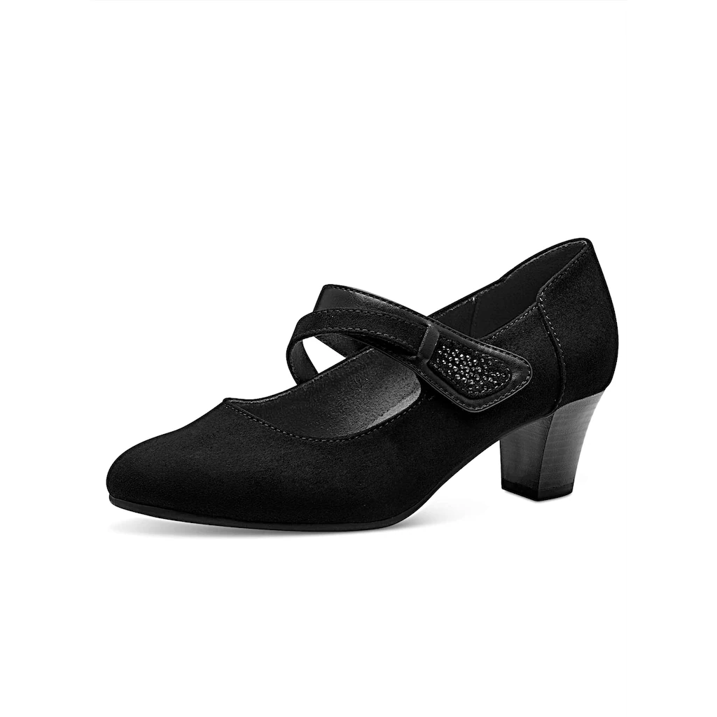 Jana Pumps bestellen