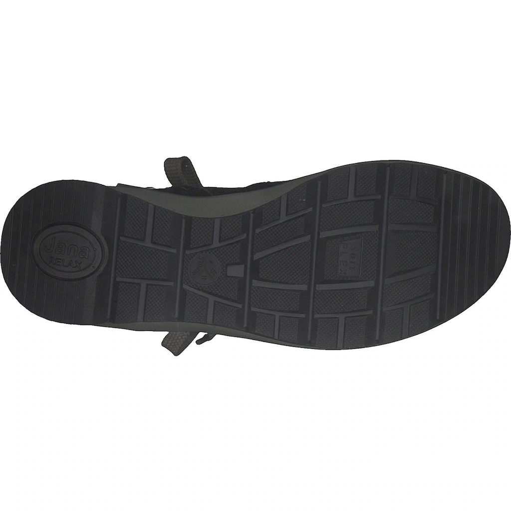 Jana Winterboots Online Bestellen