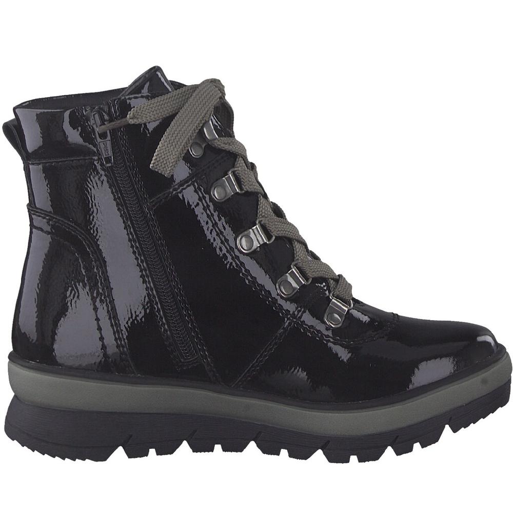 Jana Winterboots Online Bestellen