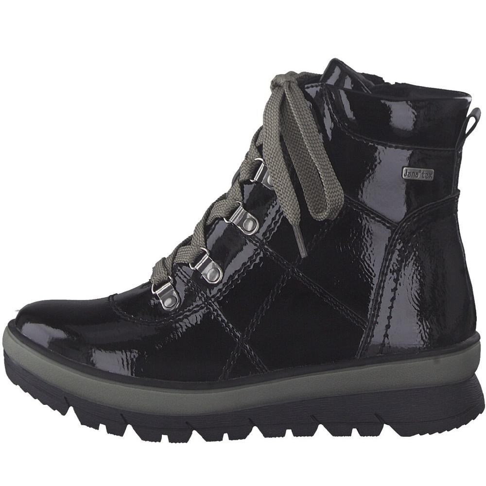 Jana Winterboots Online Bestellen