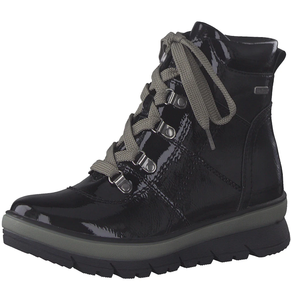 Jana Winterboots online bestellen
