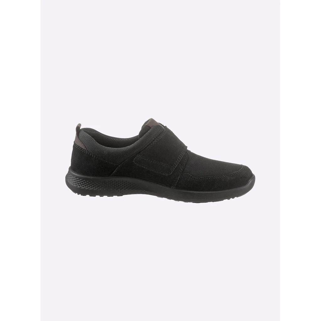 Jomos Klettschuh Bestellen