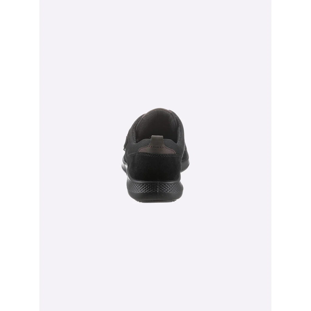 Jomos Klettschuh Bestellen