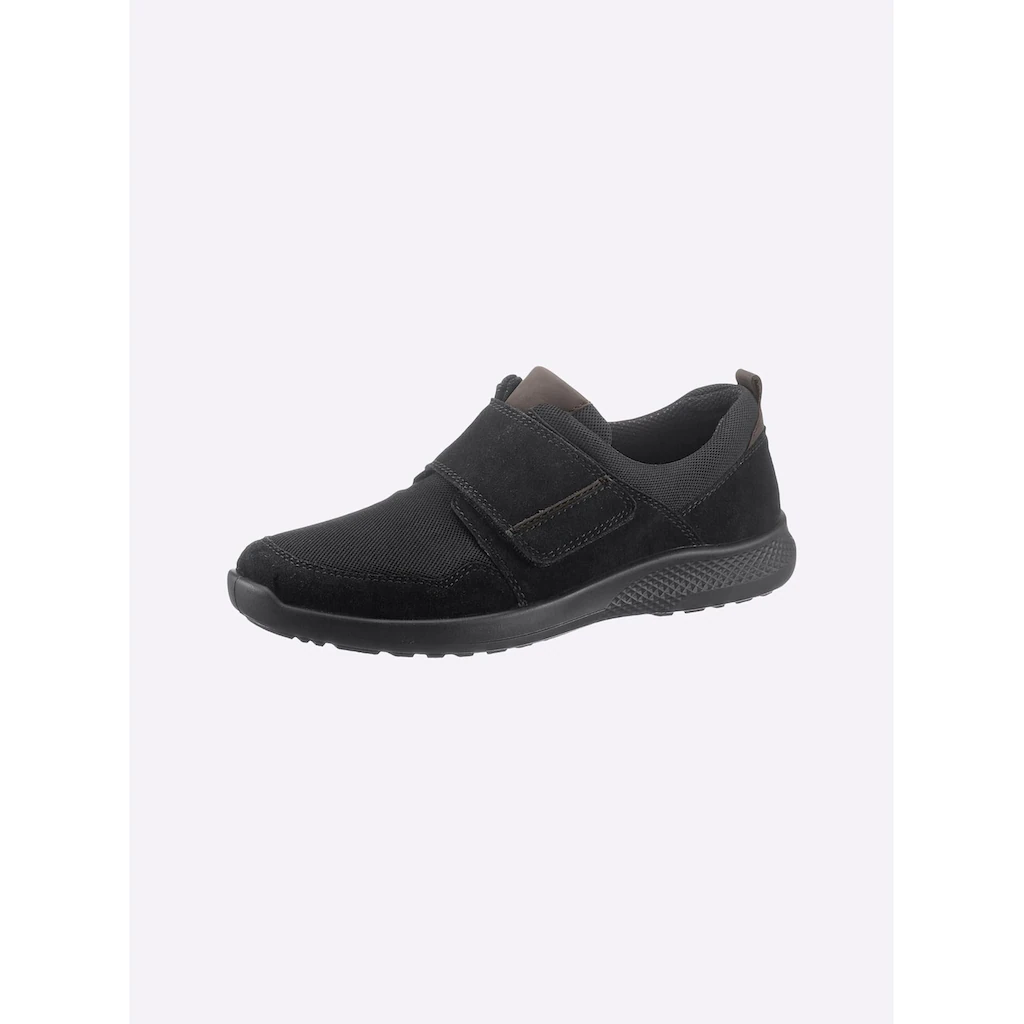 Jomos Klettschuh bestellen