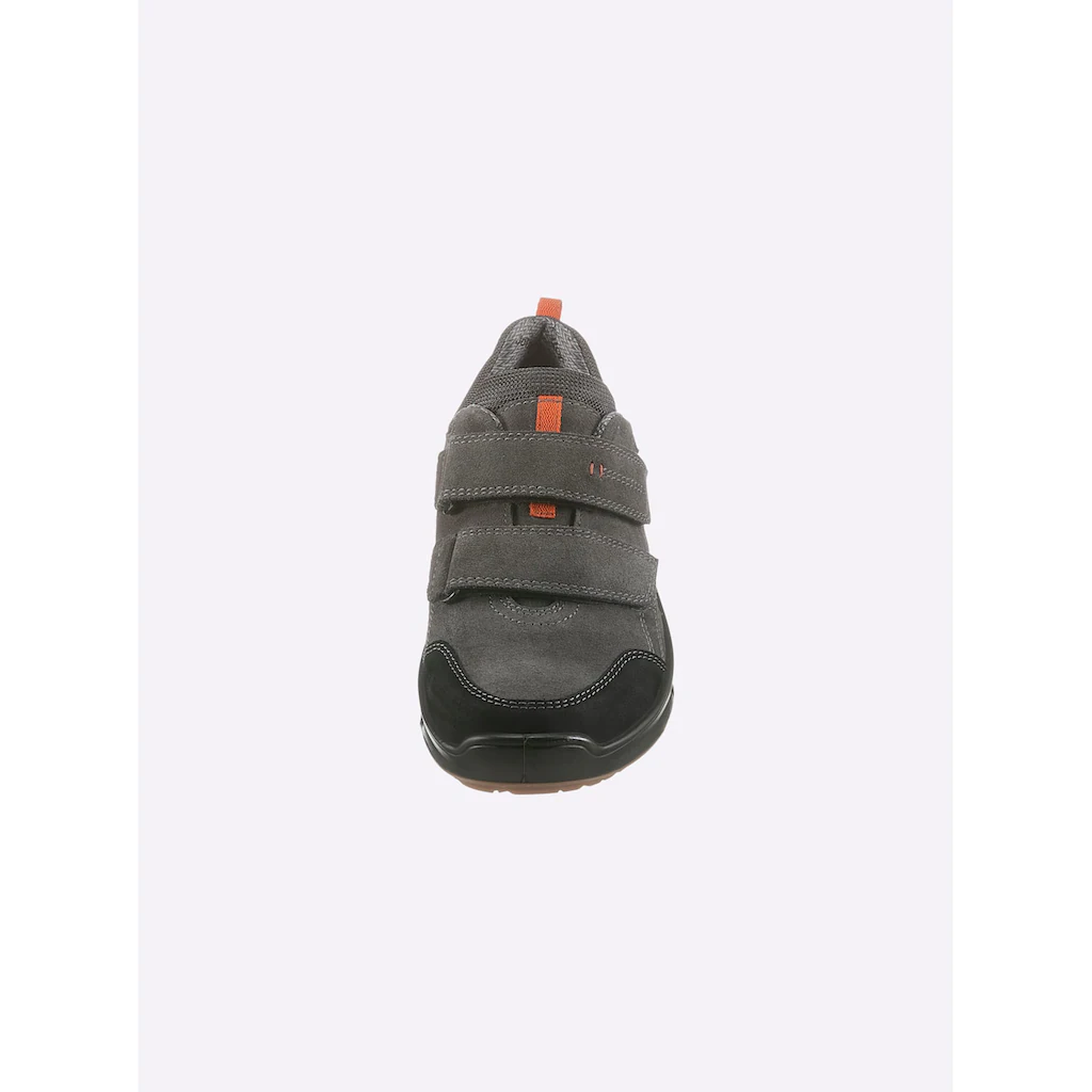 Jomos Klettschuh Online Bestellen