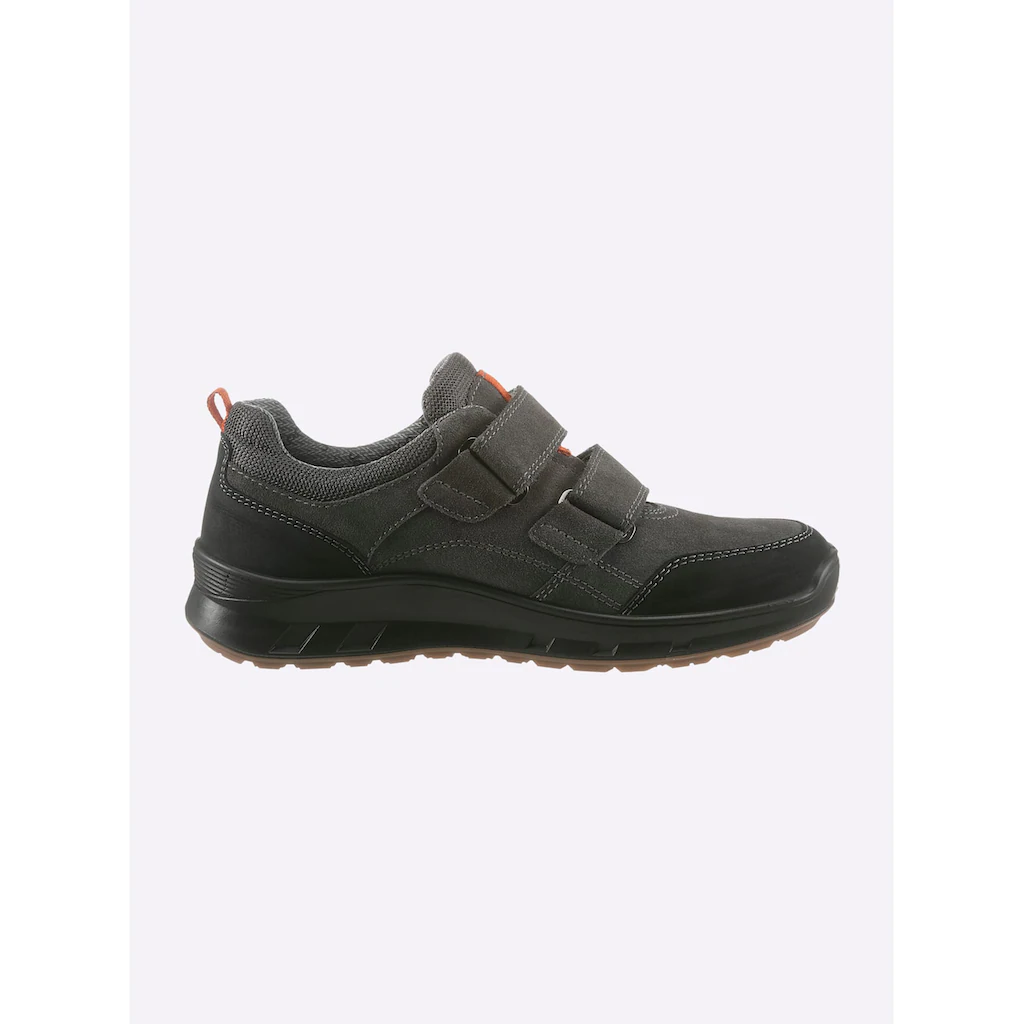Jomos Klettschuh Online Bestellen