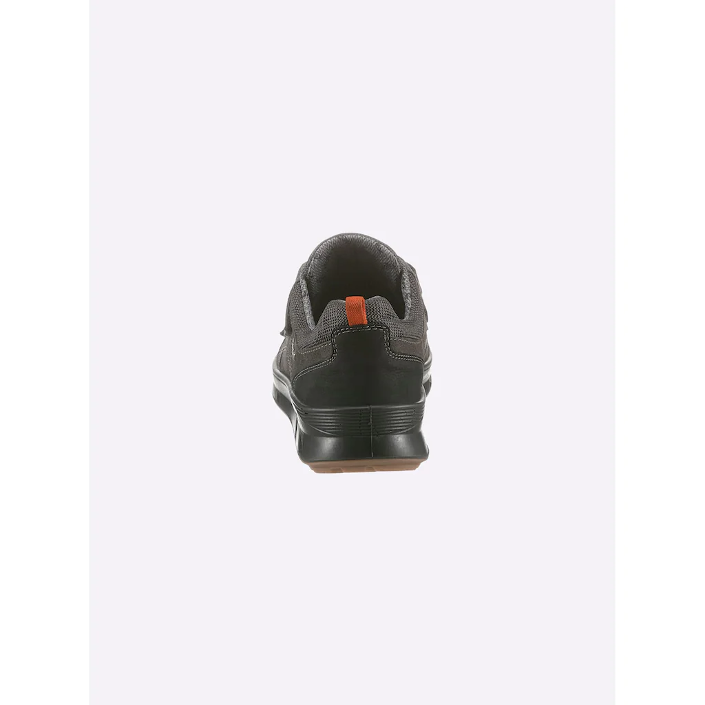 Jomos Klettschuh Online Bestellen