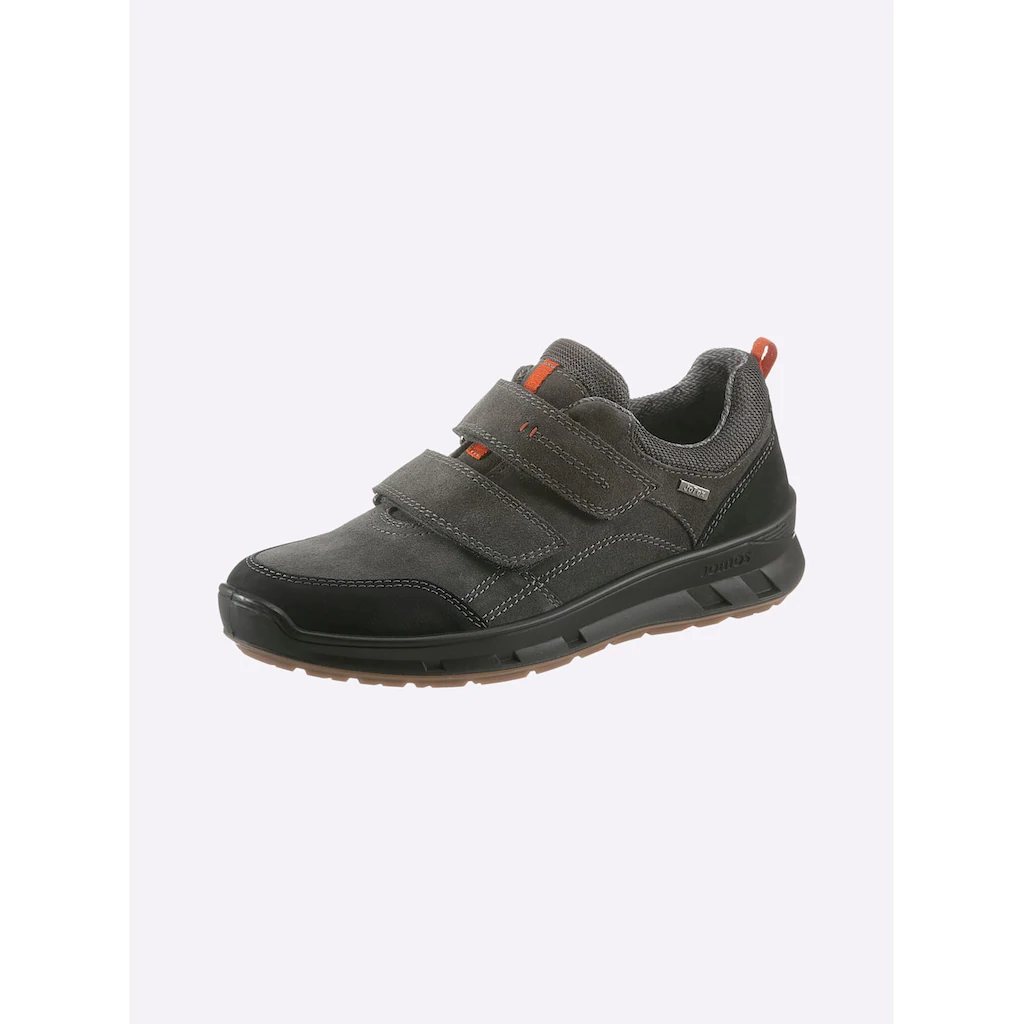 Jomos Klettschuh online bestellen