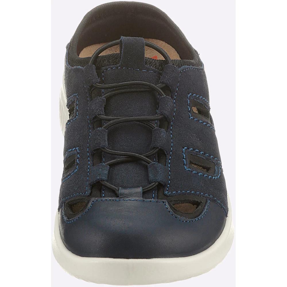 Jomos Pantolette Bestellen