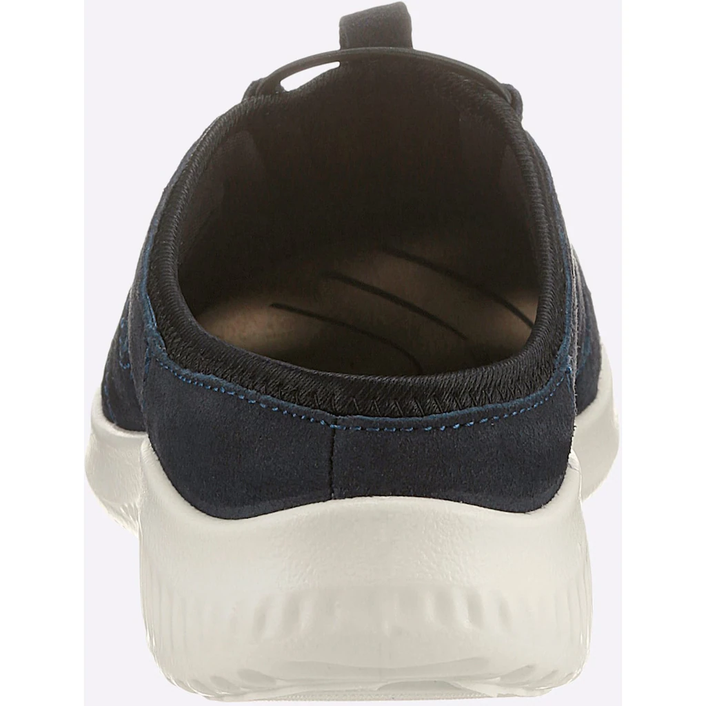 Jomos Pantolette Bestellen