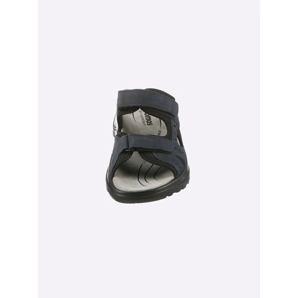 Jomos Pantolette Online Bestellen