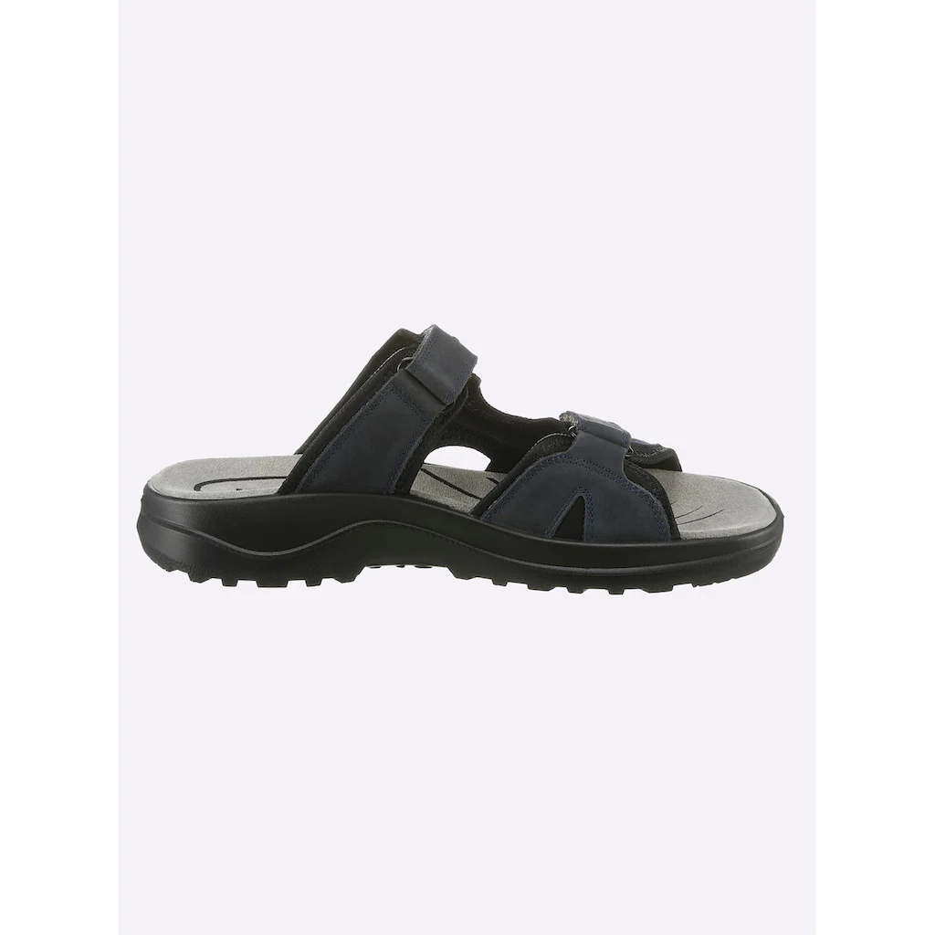 Jomos Pantolette Online Bestellen