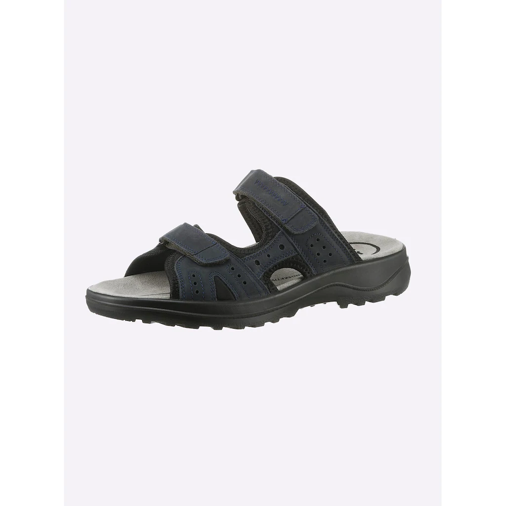 Jomos Pantolette online bestellen