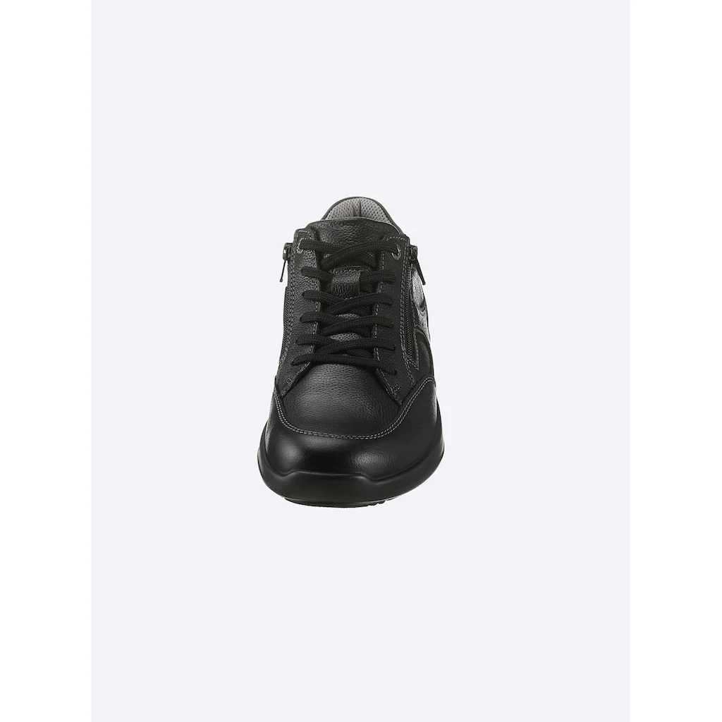 Jomos Schnürschuh Online Bestellen