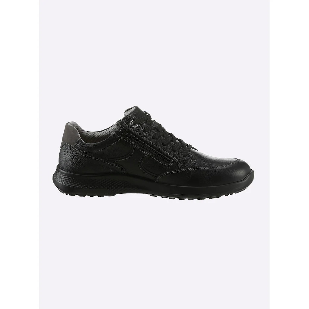 Jomos Schnürschuh Online Bestellen