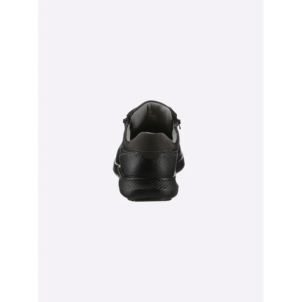 Jomos Schnürschuh Online Bestellen