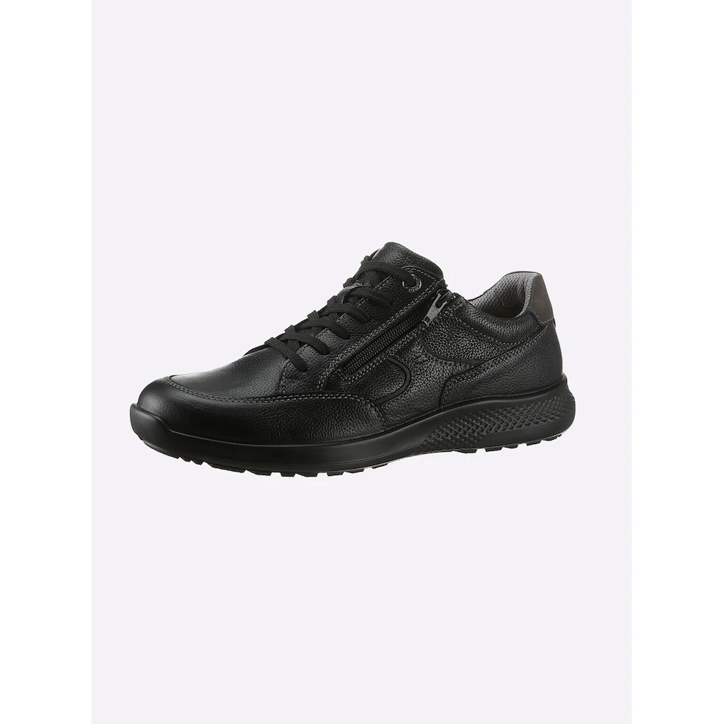 Jomos Schnürschuh online bestellen