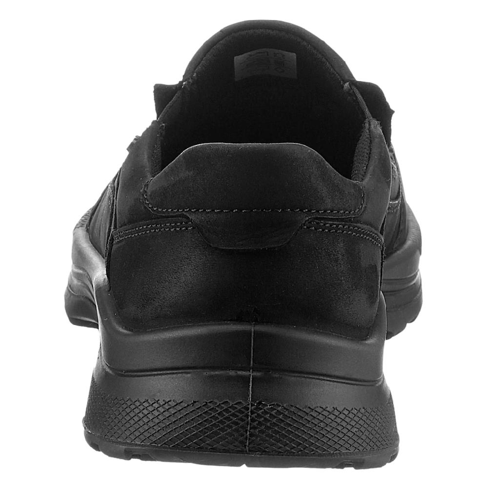 Jomos Slip-On Sneaker »Jomotion« Slip-on Sneaker Schlupfschuh Mit Elastischem Stretcheinsatz Bestellen
