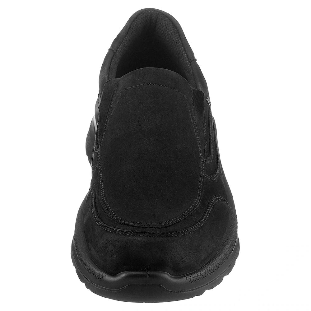 Jomos Slip-On Sneaker »Jomotion« Slip-on Sneaker Schlupfschuh Mit Elastischem Stretcheinsatz Bestellen