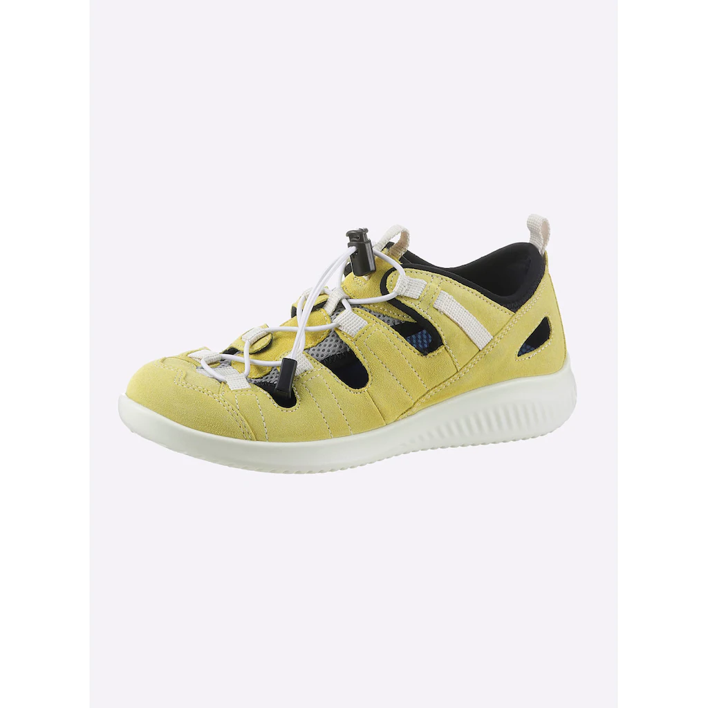 Jomos Slipper online bestellen