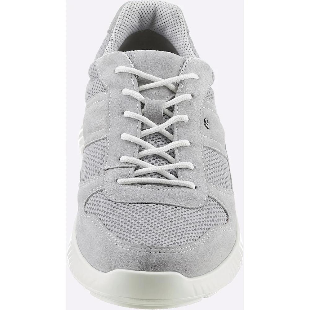 Jomos Sneaker Online Bestellen