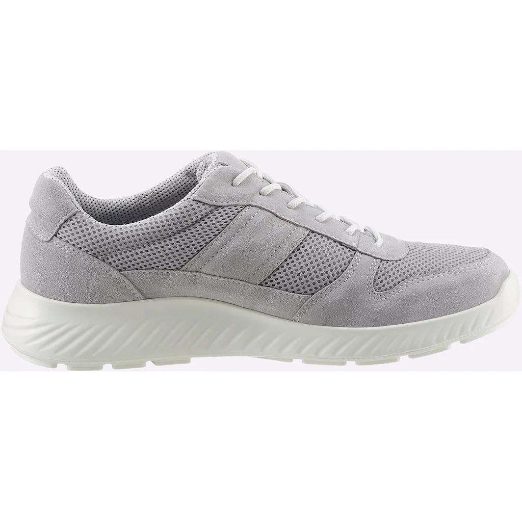Jomos Sneaker Online Bestellen