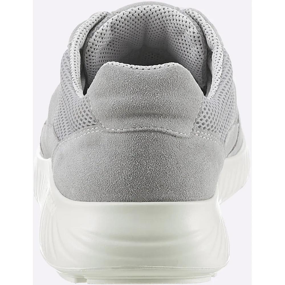 Jomos Sneaker Online Bestellen